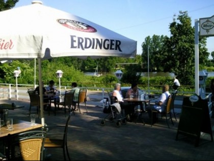 Photo: Rhein-Main-Terrasse